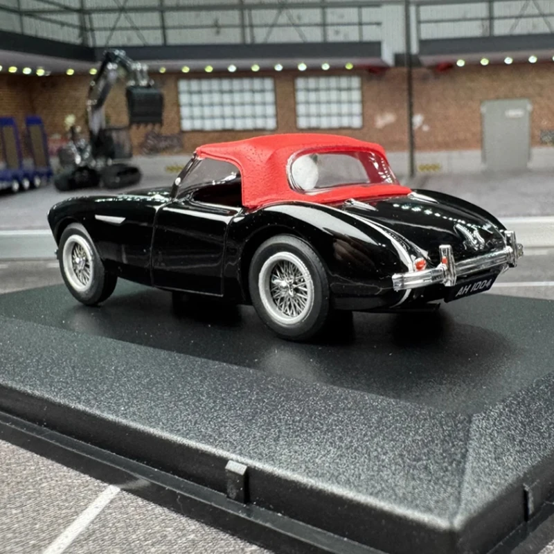 S2050fbf031dc4445974fb6818e4b6c2cA