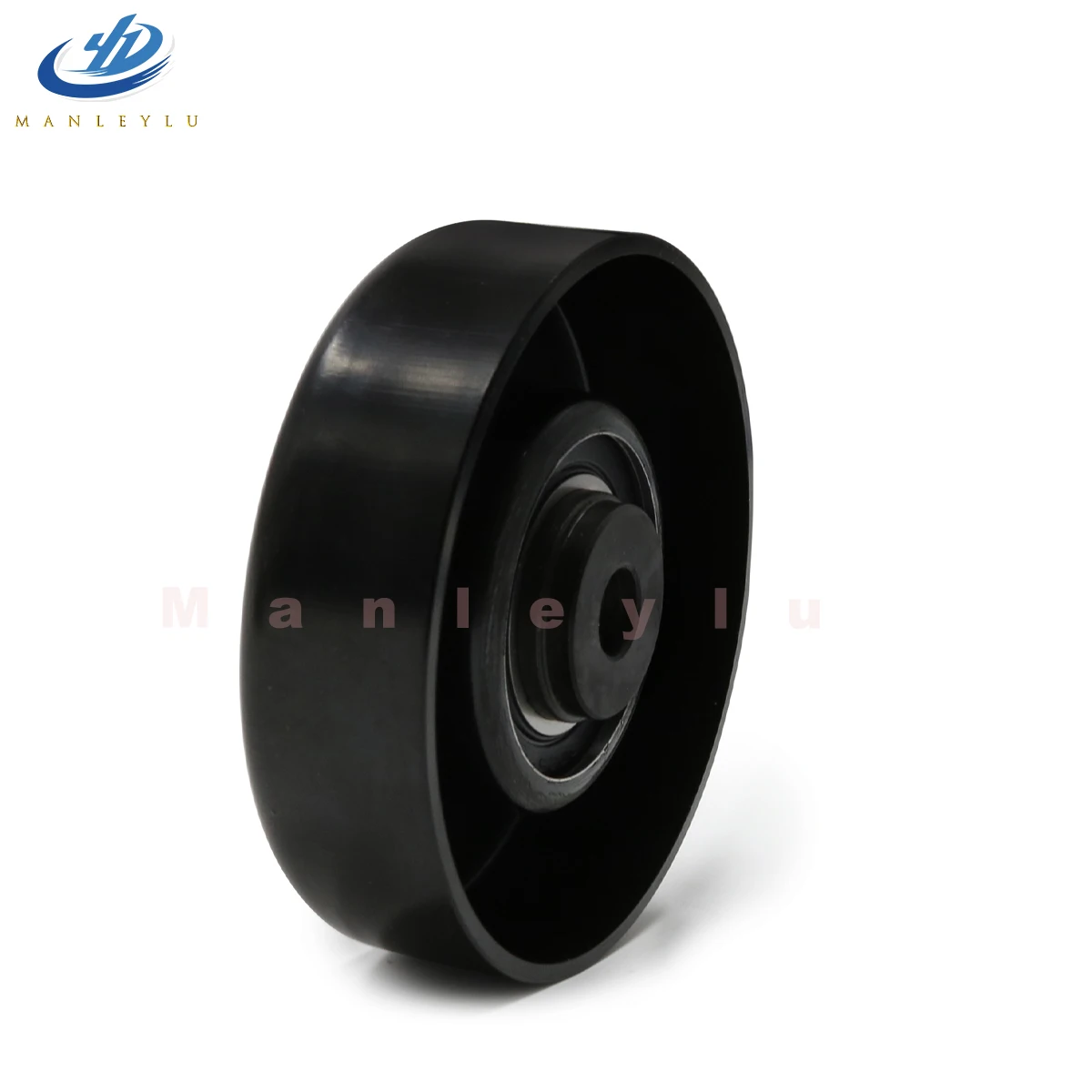 Belt Tensioner Ider Pulley For Suzuki Super Vitra SX4 GRAND VITARA (2.0) BALENO (1.8) 17530-77E00 532058510 VKM66006