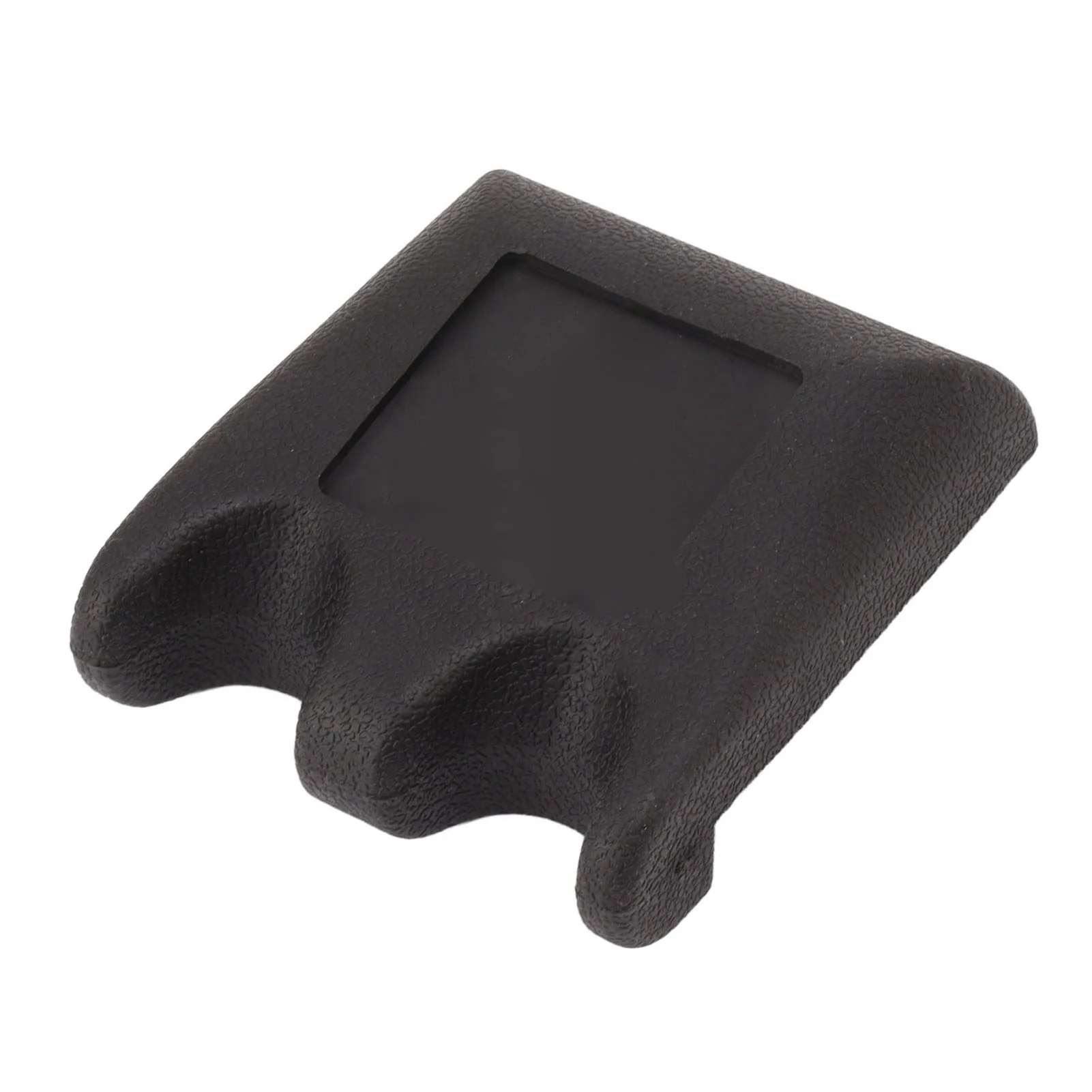 ���ڿ� ���̺��� �籸 ��ħ��, �̲��� ���� ����, 2 ��ġ��