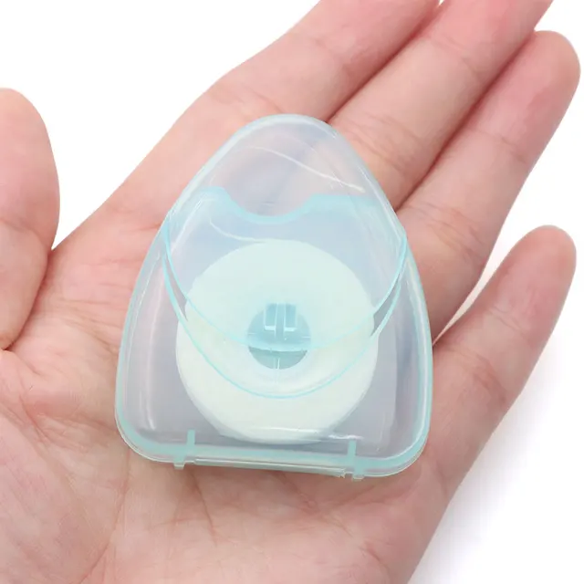 잉어 낚시를 위한 필수 액세서리: 믿을 수 있는 낚시 미끼와 팝업 보일리