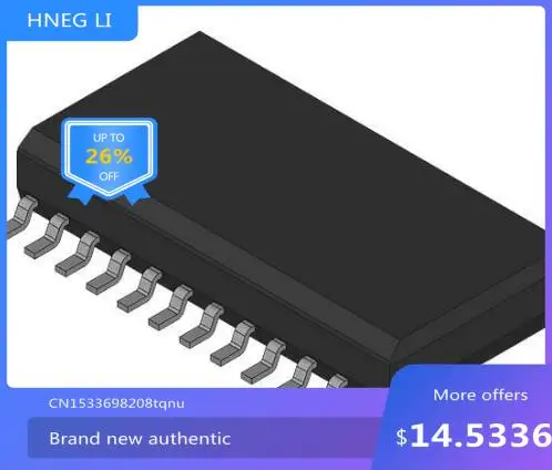 

Freeshipping 74HCT4514D 74HCT4514