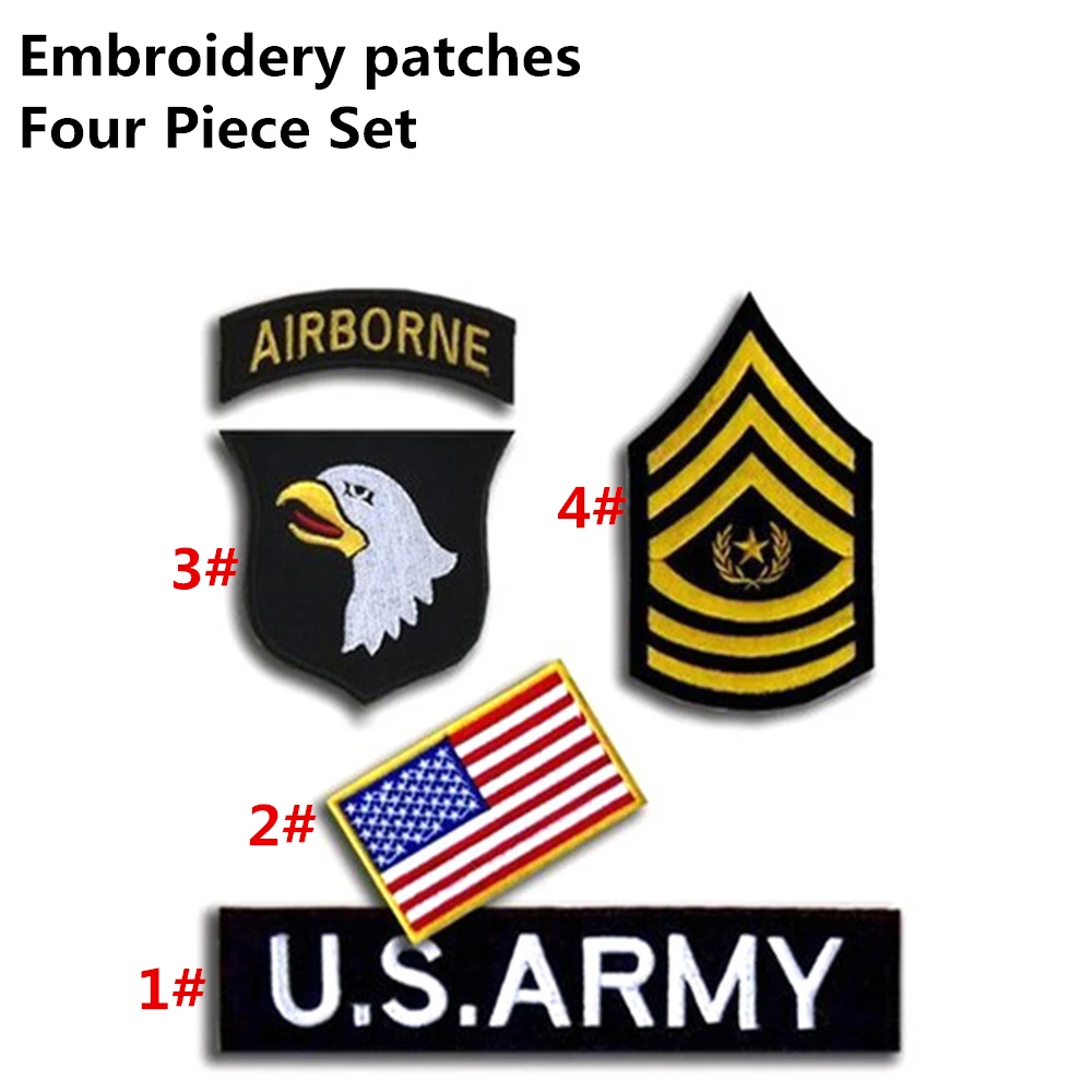 EN
