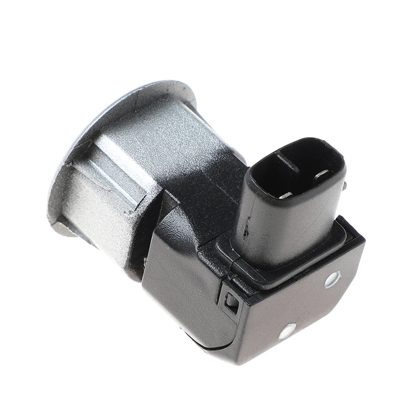 Parking sensor 89341-30010 8934130010 89341-44130 89341-58010 for Toyota Lexus IS250 IS350 GS350