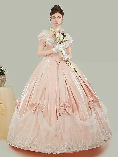 16ème Siècle Costume Renaissance Femme Costume Historique Du