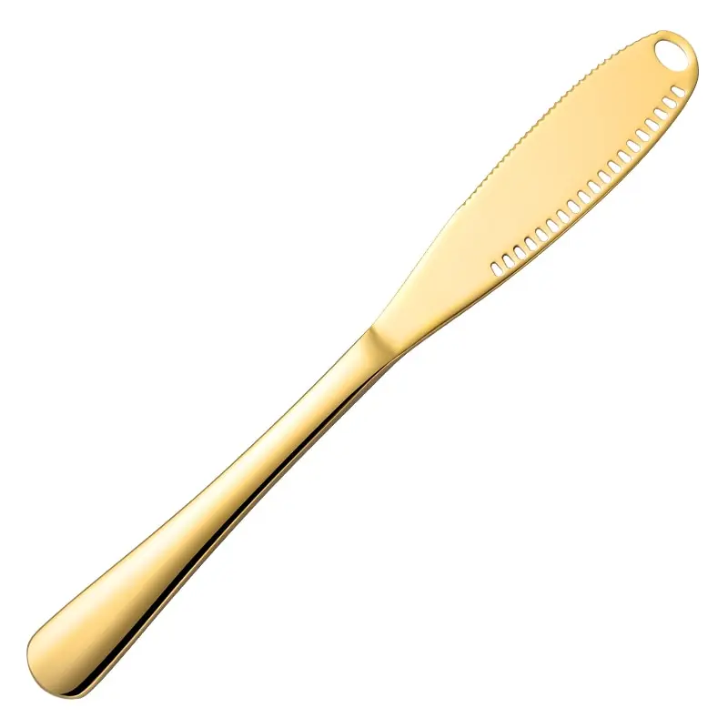 golden