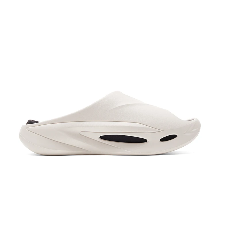 Veidoorn Sports Sandals