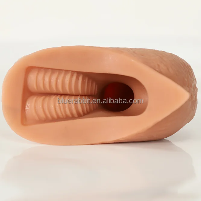 FTM Prosthetic Penis FTM Packer Transgender Stp Packers sex toys