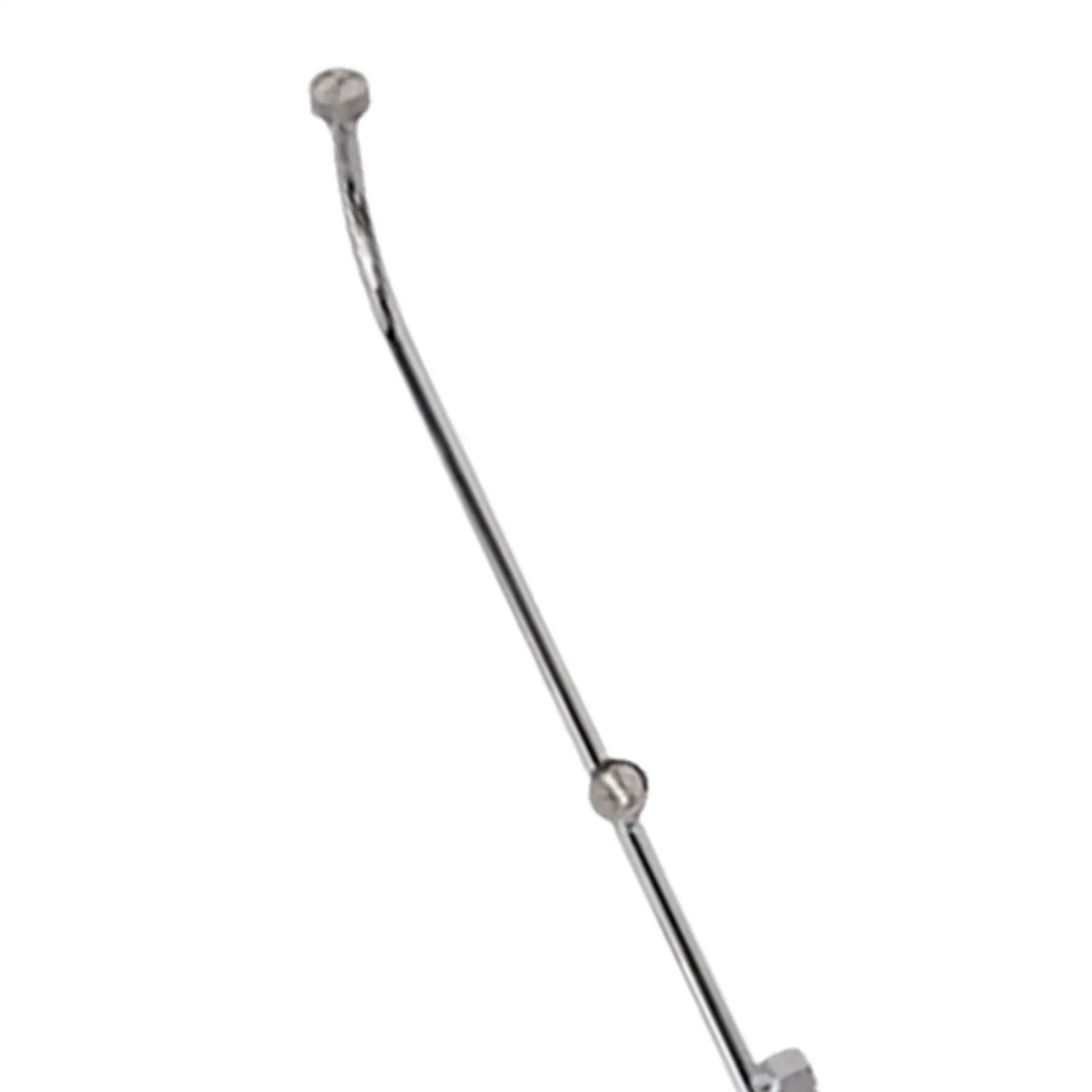 Sprayer Wand Nozzle Stainless Steel Accessory Part Outdoor Irrigation Fitting Backpack Sprayer Rod Gardening Accesorries M14