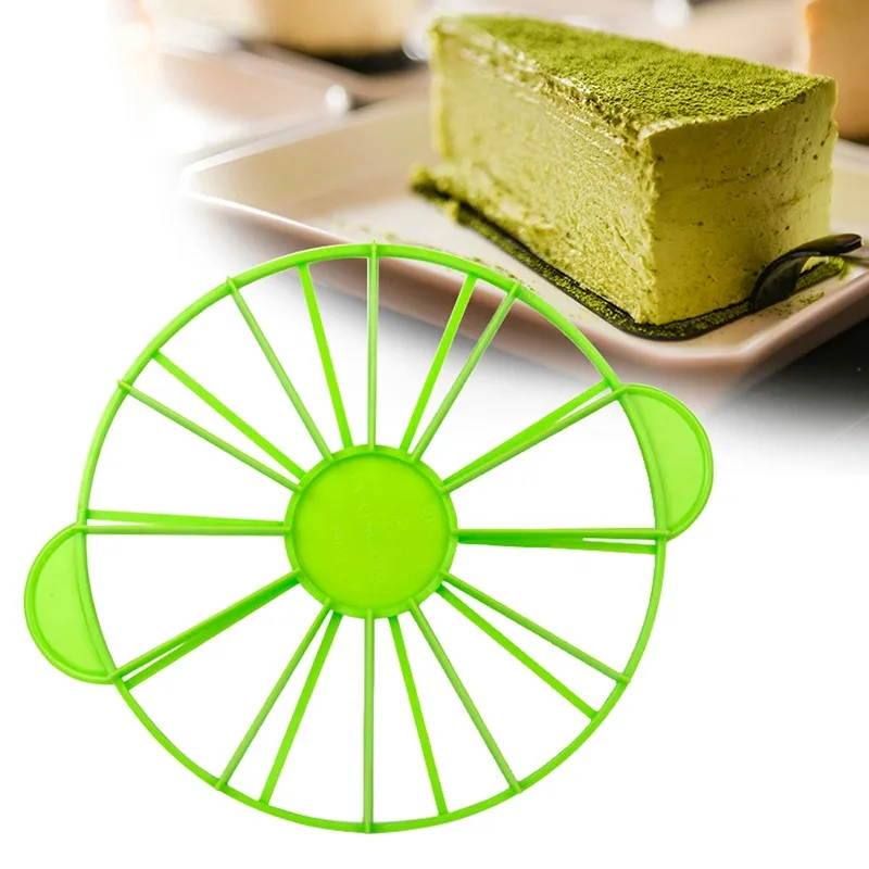 https://ae01.alicdn.com/kf/S2051c8b0b7a24b77b64ea5d814dc3c70E/10-12-Slices-Cake-Equal-Portion-Cutter-Round-Bread-Cake-Mousse-Divider-Slice-Marker-Baking-Tool.jpg