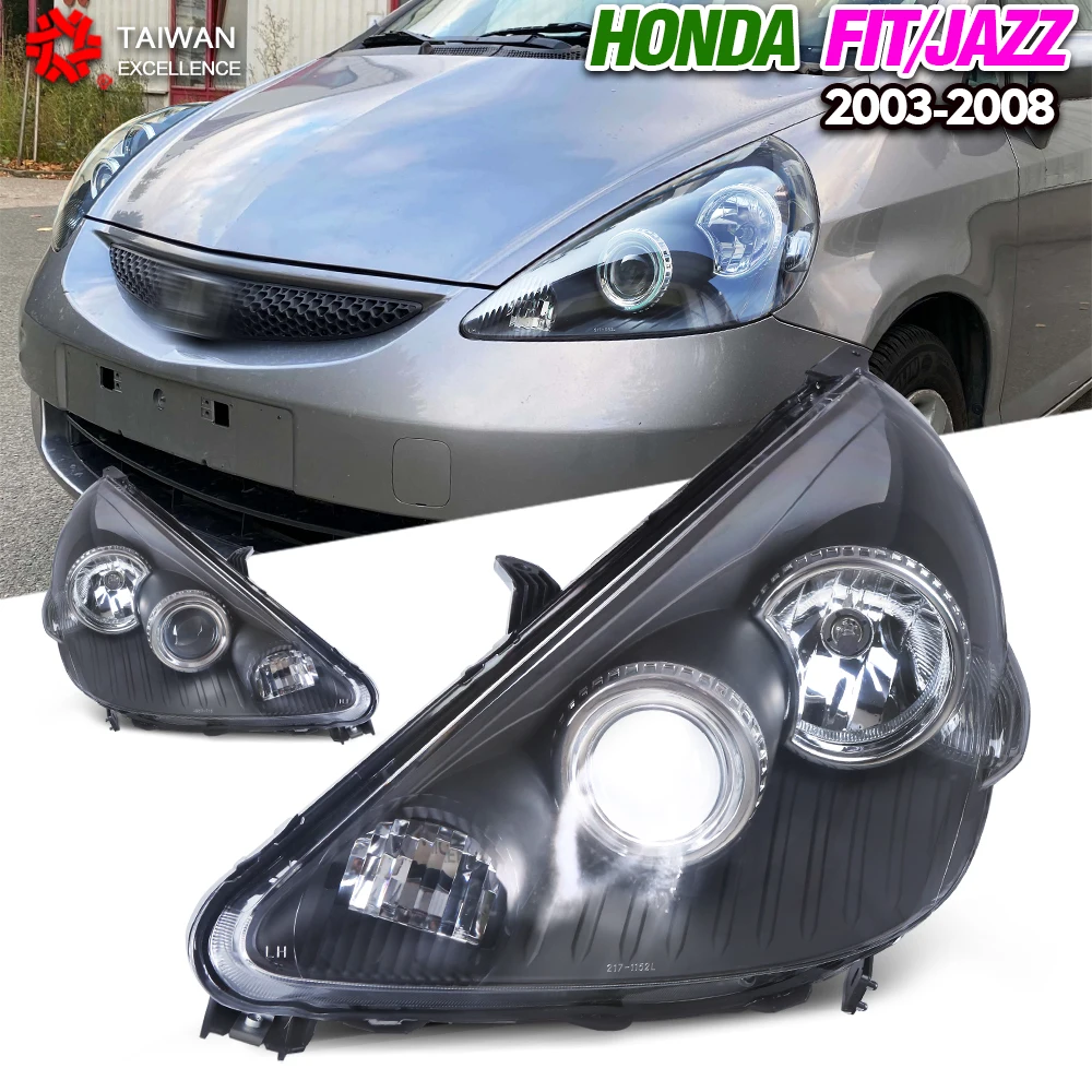 Carheadlightsfor20032008FITJazzHONDA.jpg