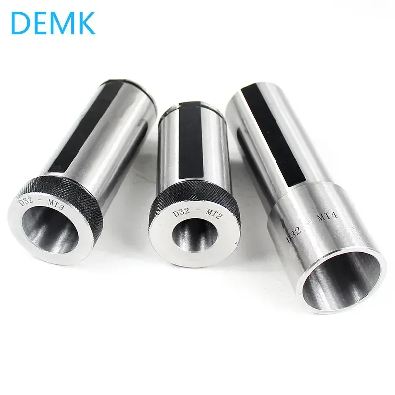 D20 D25 D32 D40 6mm-32mm Mechanical lathe Guide sleeves Seismic sleeves turning tools Auxiliary tool Taper shank tool holder lathe tool holder lathe tool