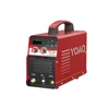 Price Portable 220V Argon Gas Welding Machine TIG-200 200Amp Soldador TIG Welder 1
