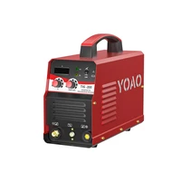 Price Portable 220V Argon Gas Welding Machine TIG-200 200Amp Soldador TIG Welder 1