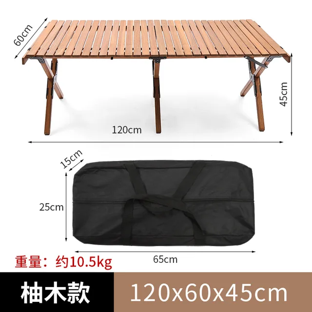 teak