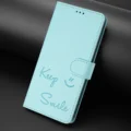 Sky blue (YB-PT010)