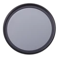 Full Grey(ND4)