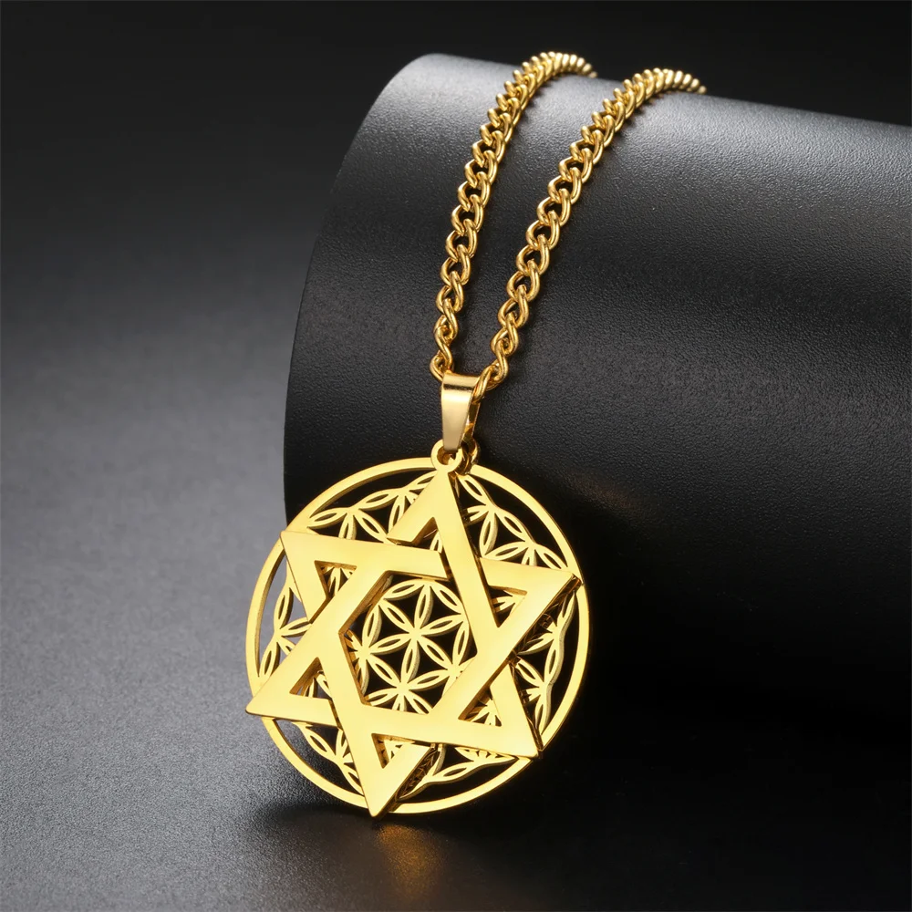 S2052088701cb4c7991452079523cb6206