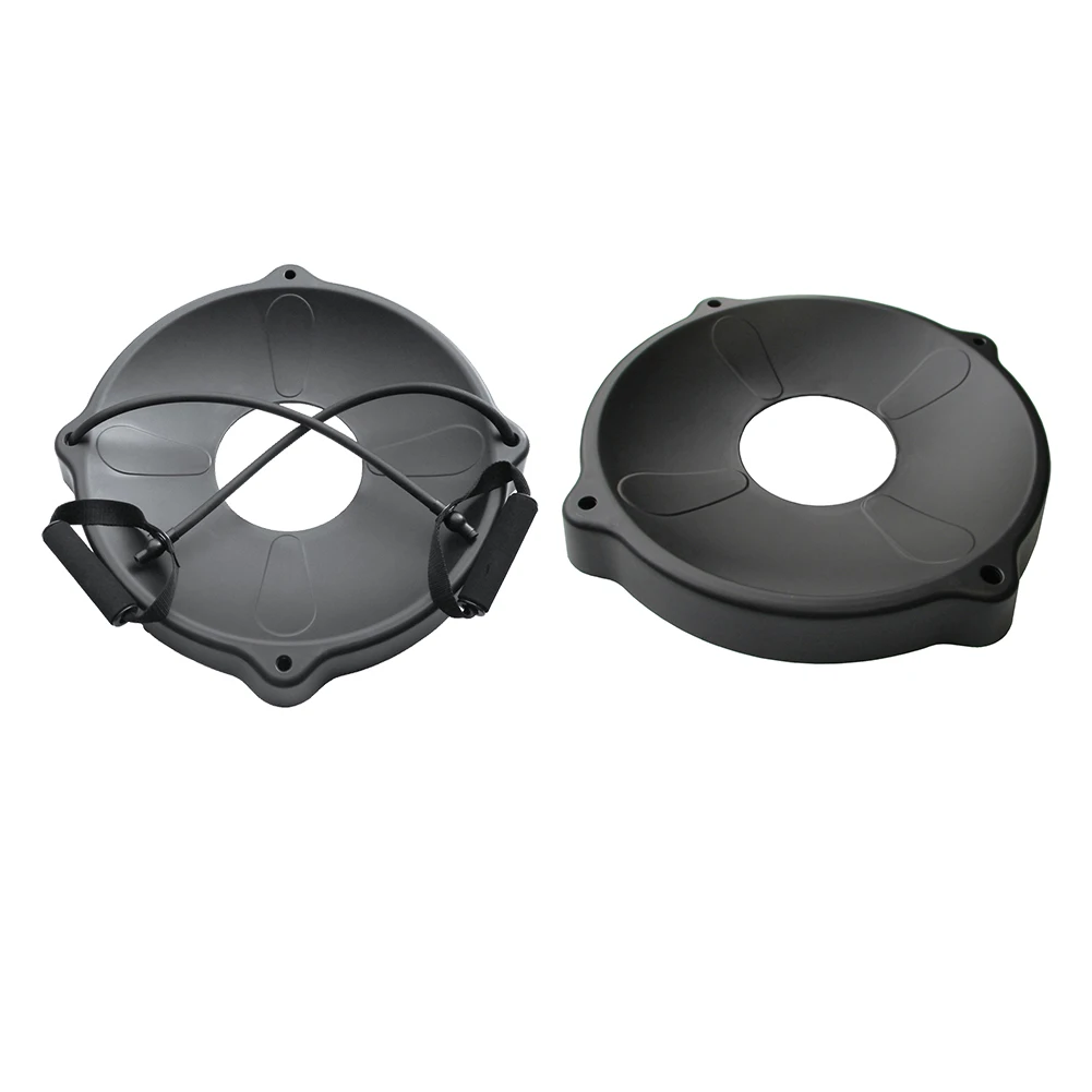 

Подставка для балансирующих мячей для тренировок, для птичьих упражнений, йоги, пилатеса, тренировочный мяч, подставка для балансирующих мячей, нескользящий мяч-стул