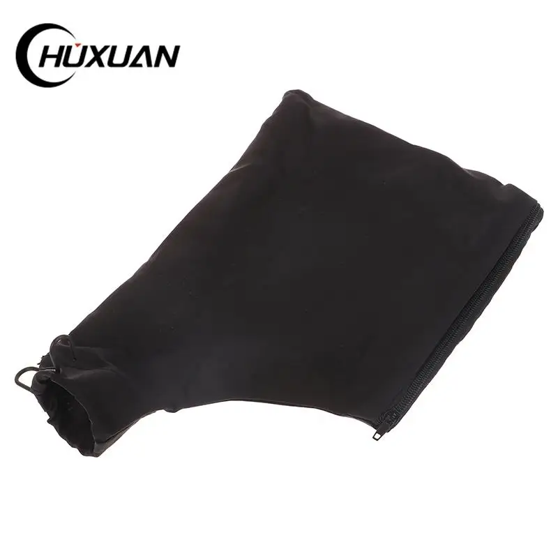 

1 шт. пылезащитный чехол, шлифовальный станок, фоторазъем, пылесборник, тканевый мешок для 255 торцовочной пилы, ленточный электроинструмент, деталь