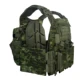 Multicam Tropic