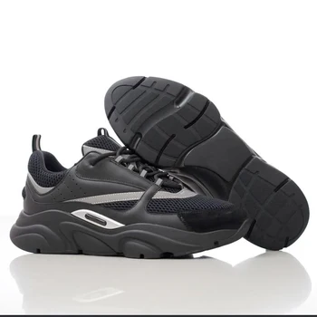 Casual Shoes for Men and Woman 1