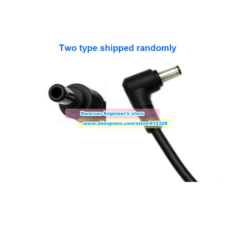 FSP330-ACAU3 AC 어댑터 20V 16.5A 330W 드래곤 16K 오로라 X 야오시 16 울트라 게이밍 노트북 충전기