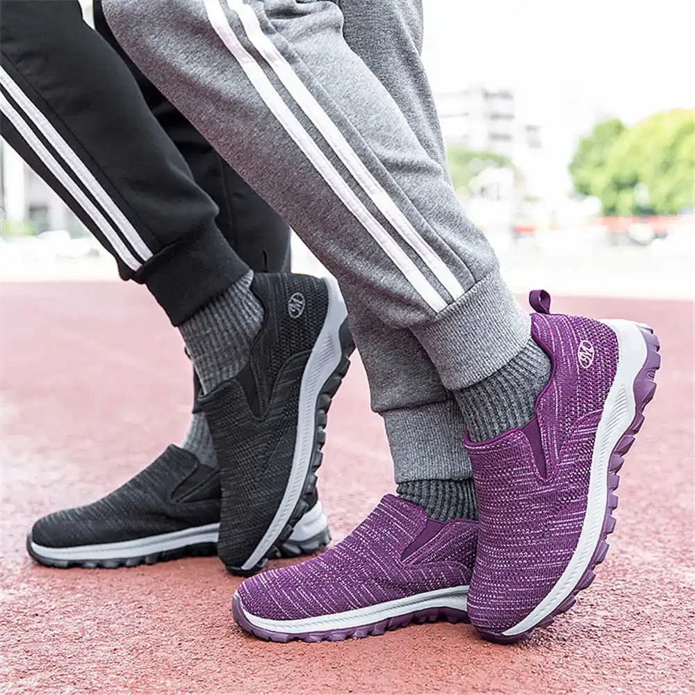 

Thick Bottom Flatform Sneakers Women's Home Women's Tennis 2024 Shoes Sport Loafers What's Outside Drop Shipping Foreign