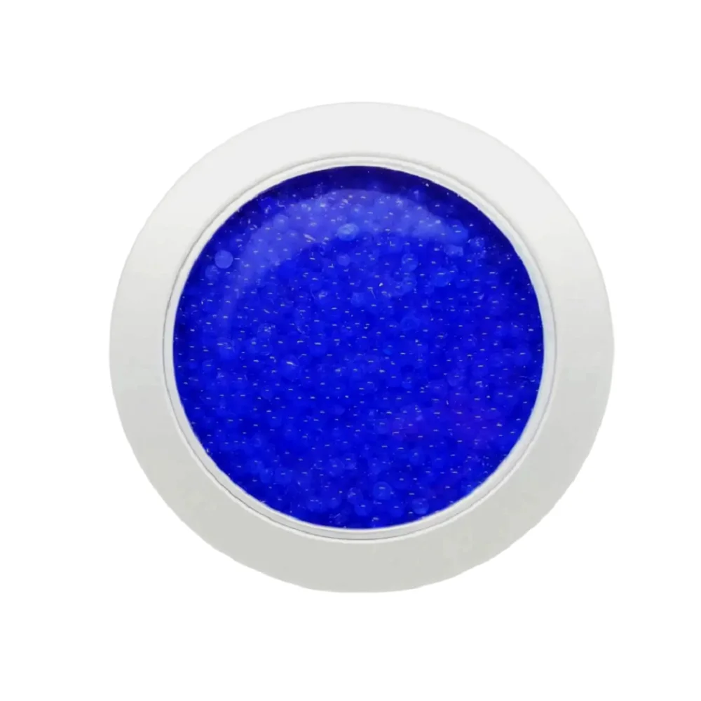 Reusable Silica Gel Canister, Desiccant, Silica Gel Beads,Indicating Silica Gel, Moisture Absorber, Desiccant Dehumidifier 6