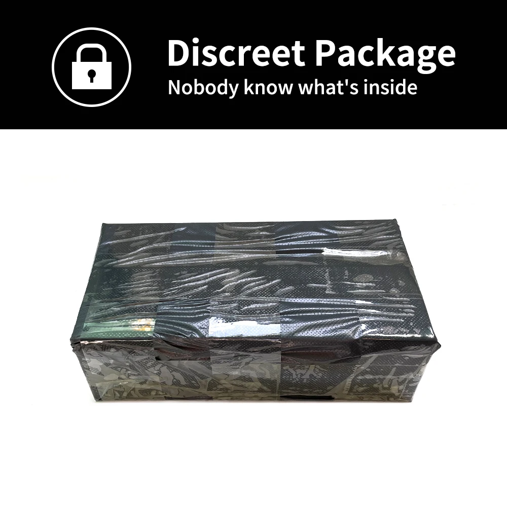 Vibrator Dildos Thrusting Jumping eggs Dildo Realistic Vibrating Dildo G-spot Anal Stimulation Vibrating Sex Toys for Women