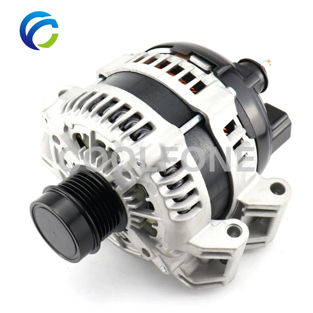 MASERATI GHIBLI , M157 LEVANTE M161 QUATTROPORTE VI 3.0T 28996424485 30318724485 104210-6990 2899642