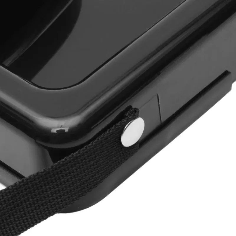 WANMEI 휴대용 헤어 샴푸 백워시 세척 트레이 싱크대 미용용 편안한 샴푸 도구 (산모, 어린이, 노인용)