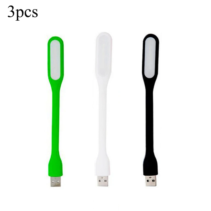 green-black-white