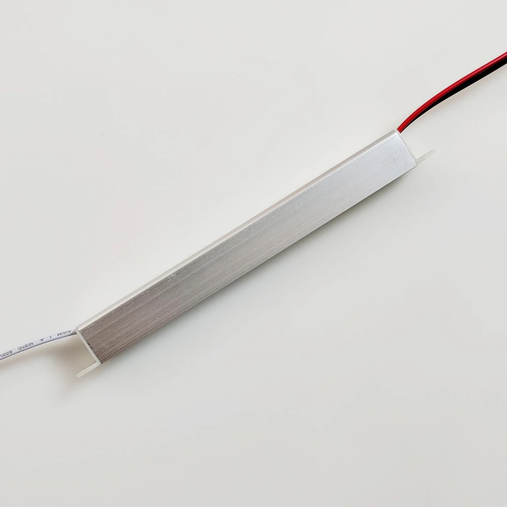 AC220V to 12V Switching LED thin Power Supply Lighting Transformer 12V 1.5A 2A 3A 4A 5A 6A 18W 24W 36W 48W 60W 72W For LED Light