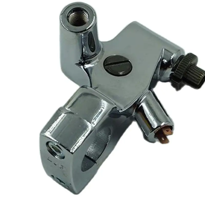    ݻ Ȧ ̷ ڵ ڵ, ̾ ȣ VT600VT750  , Shadu 400  ׼, 1PC
