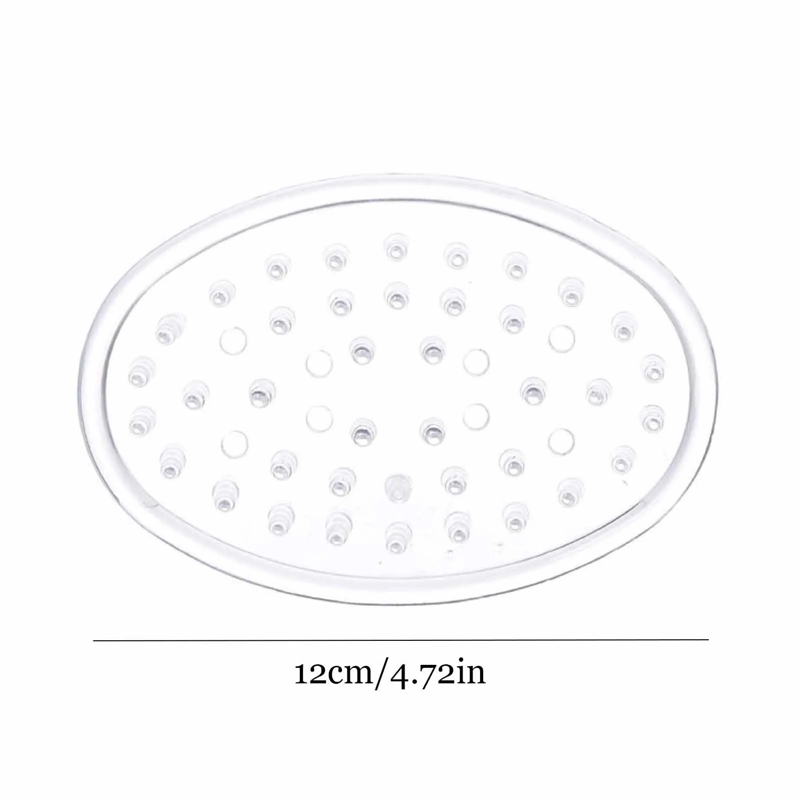 Slide image 8cdb277e45e24d7c948718e9cd0d9b23