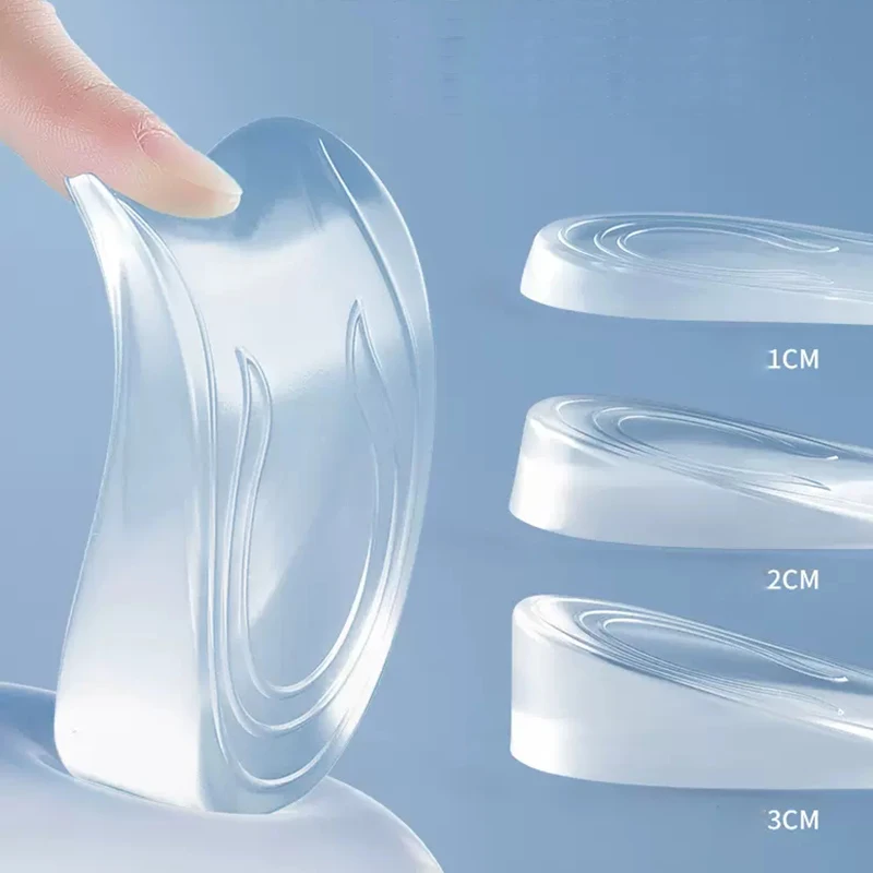 Coprisella In Gel Con Pelliccia D'Agnello - Comodo E Antiscivolo Per Cavallo E Cavaliere - Foto 9