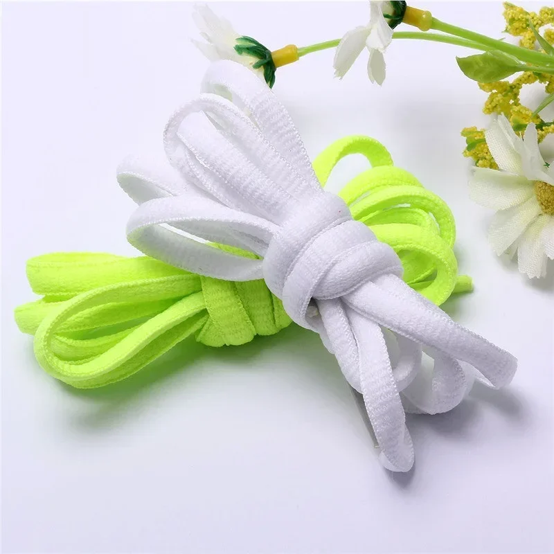 Рисунок 2 - 1 пара, унисекс классические полукруглые