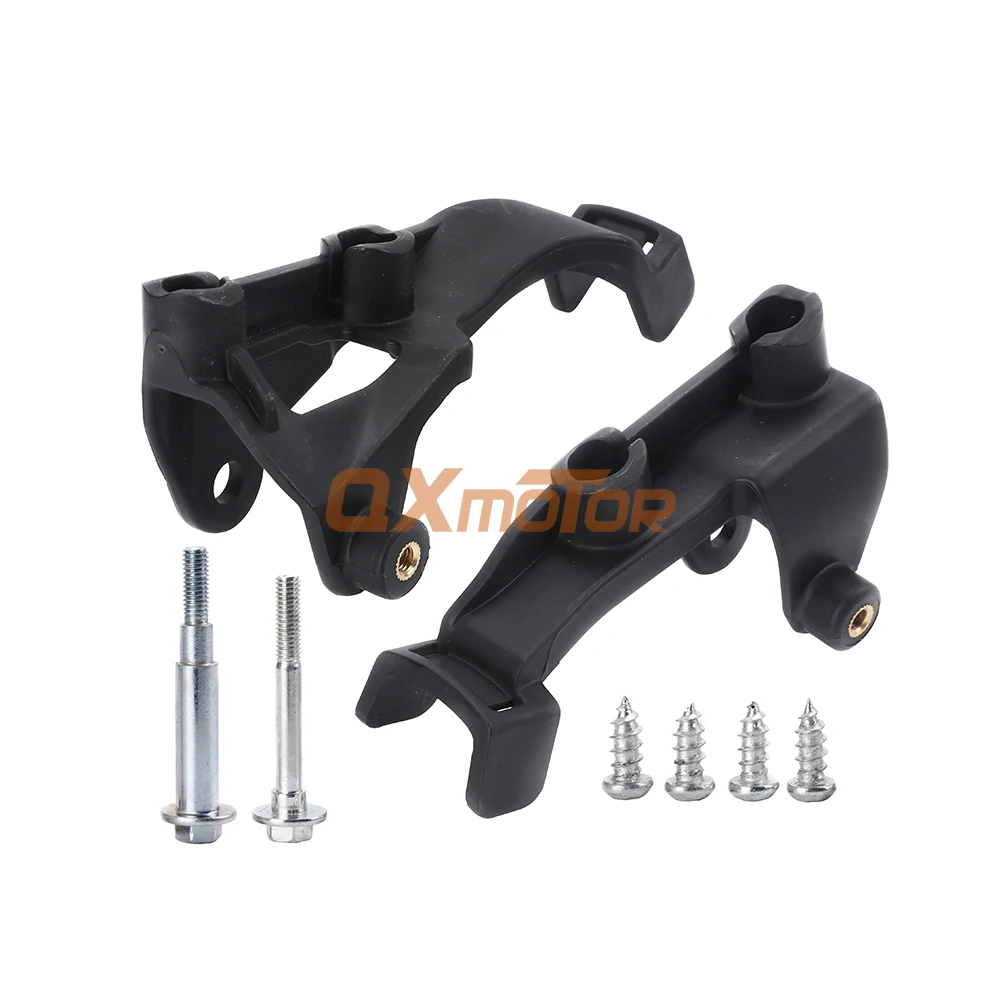  ڵ  ڵ  ȣ KTM EXC EXCF XC XCF XCW SX SXF TPi 6D 125 150 250 300 350 450 500 2014-22