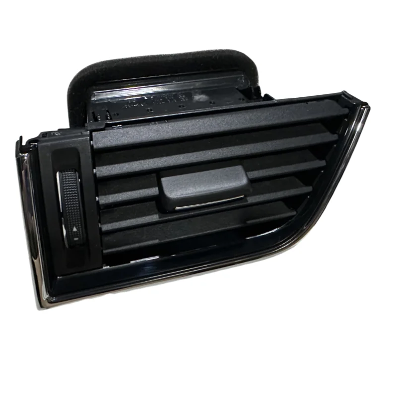 Car Dashboard Air Conditioning Outlet Assembly A/C Panel Grille 5ED819701 5ED819702 for 2015-