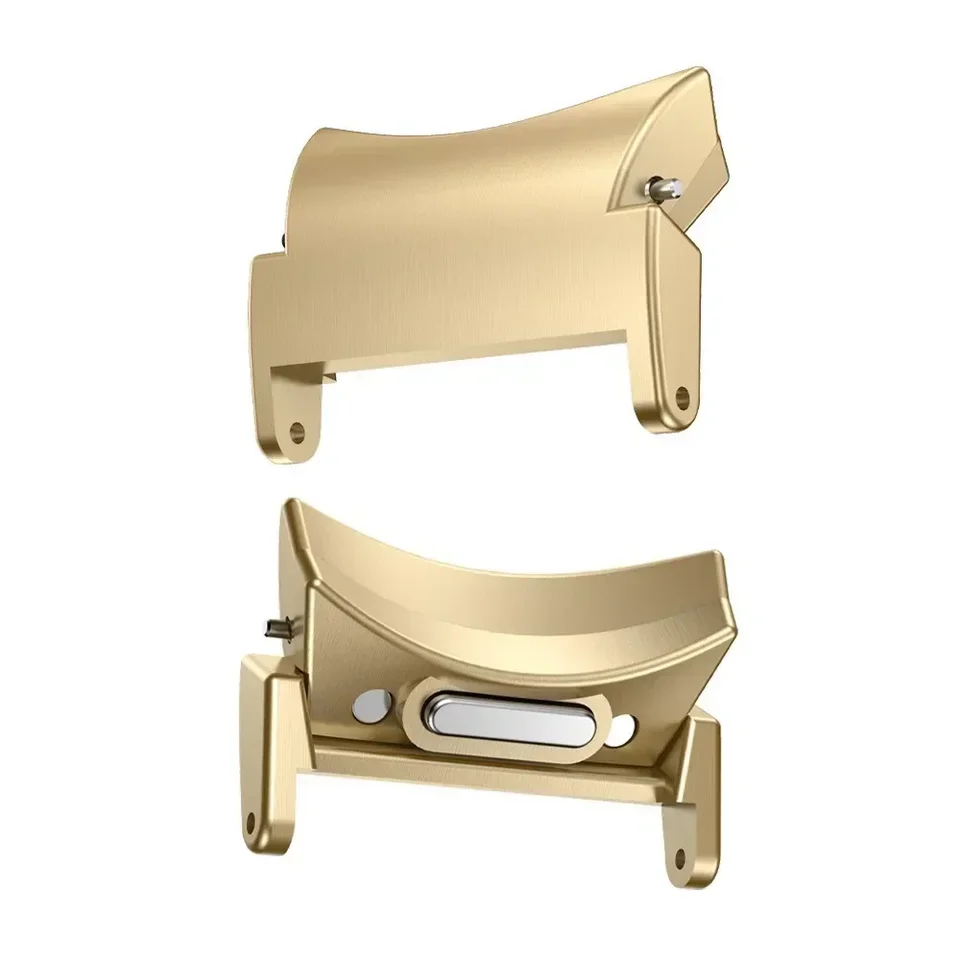 Samsung Watch Strap Connector Replacement Adapters