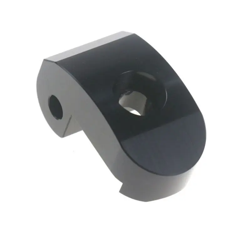 Elektrische Roller Klapp Haken Für Xiaomi M365 und Pro 1S Verstärkte Aluminium Legierung Ersatz Modifizierte Lock Block Armaturen – Detail 5