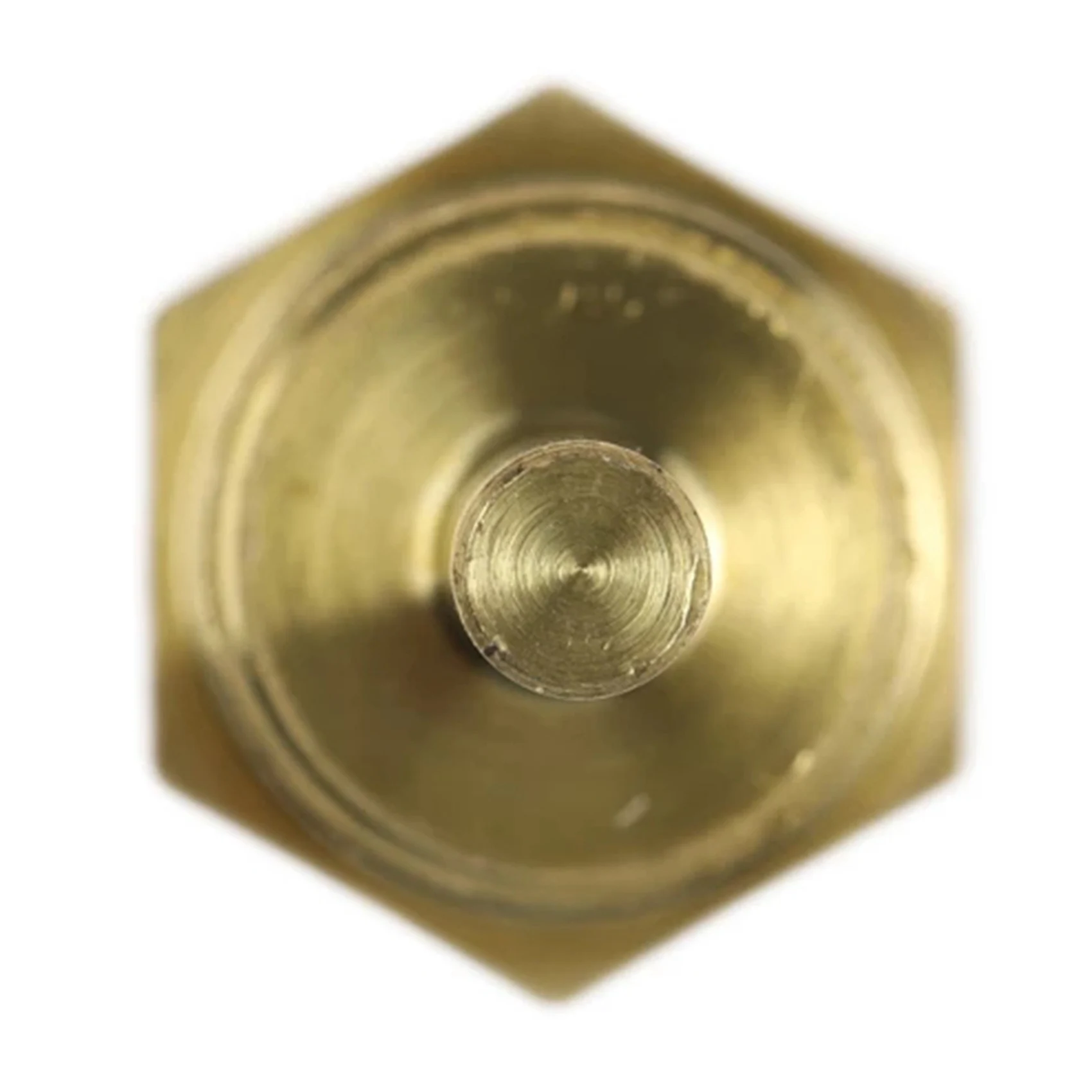  ƸƼ  Ƽ е  ҷ Ƽ µ , 39220-3C100, 392203C100