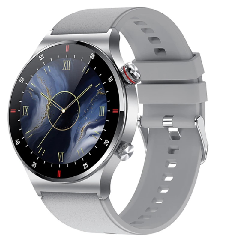 2023 Gift Smart Watch for Tecno Spark Go BF7 Pop 7 Pro 6.56