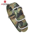 Camo 1 silver