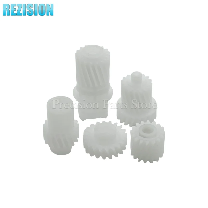 para Konica Minolta bh C226 C266 C256 C225 C255 C7226 C7222 C227 C287 Desenvolvimento para konica minolta bh c226 c266 c256 c225 c255 c7226 c7222 c227 c287 desenvolvimento