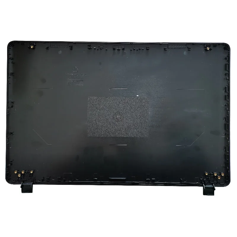 Tampa Traseira do Lcd do Portátil Moldura Dianteira Dobradiças Acer Aspire Es1523 Es1-532 Es1-532g Es1-533 Es1-572 Novo - Imagem 2
