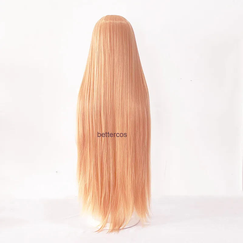 S20539a6f6faa4ef59189f1795b51cd2dn - Chainsaw Man Gifts