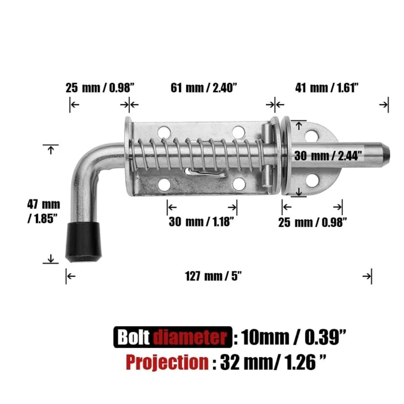 Slide image 61cbc6c769e64ecb966eff1d7d429ced