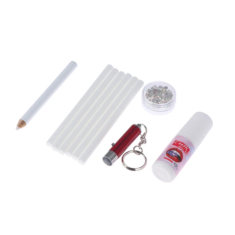 dsc-products