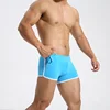 Board Shorts Spring Beach Boxers Short Men Pajamas Summer Aro Sports Youth Quick Dry Home Arrow Pants Breathable Board Shorts 5